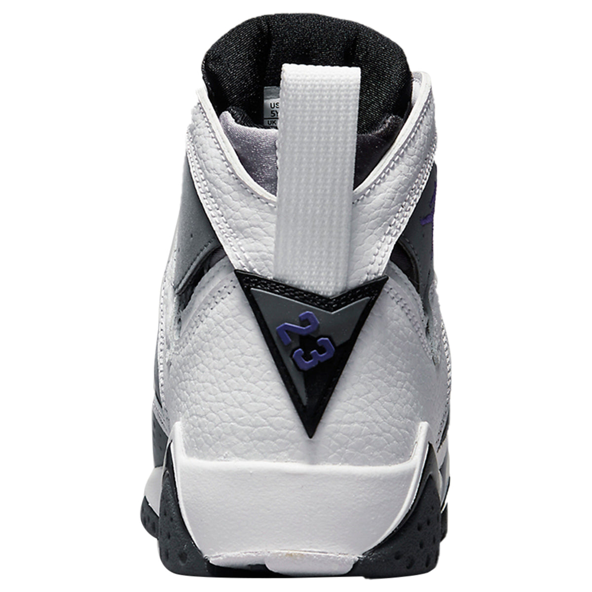 Jordan 7 Retro Flint (2021) (GS)