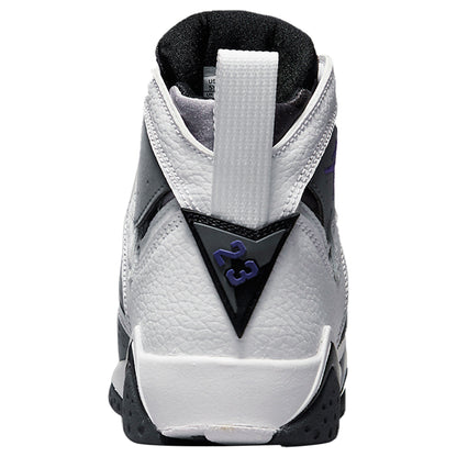 Jordan 7 Retro Flint (2021) (GS)