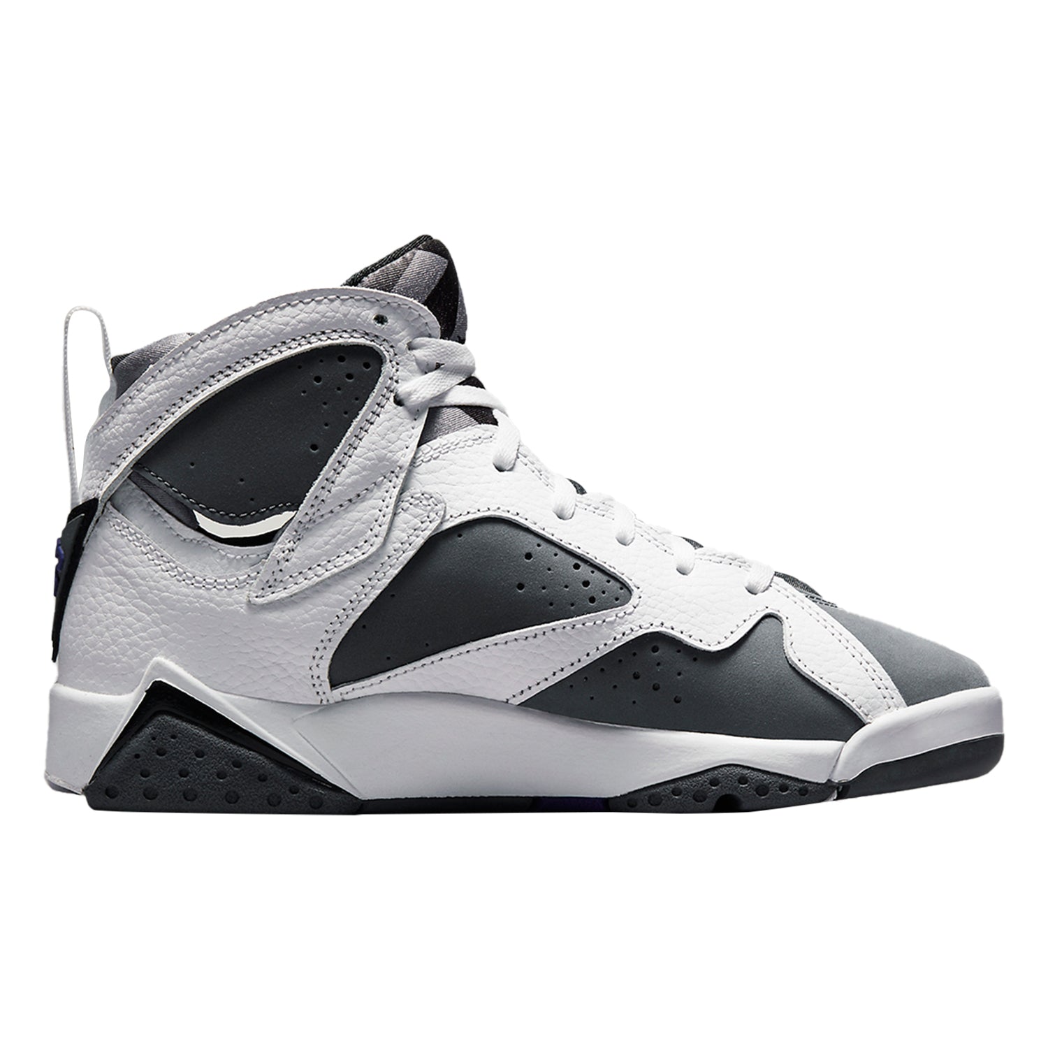 Jordan 7 Retro Flint (2021) (GS)