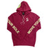 Nike Sportswear Pullover French Terry Hoodie Mens Style : Da0931