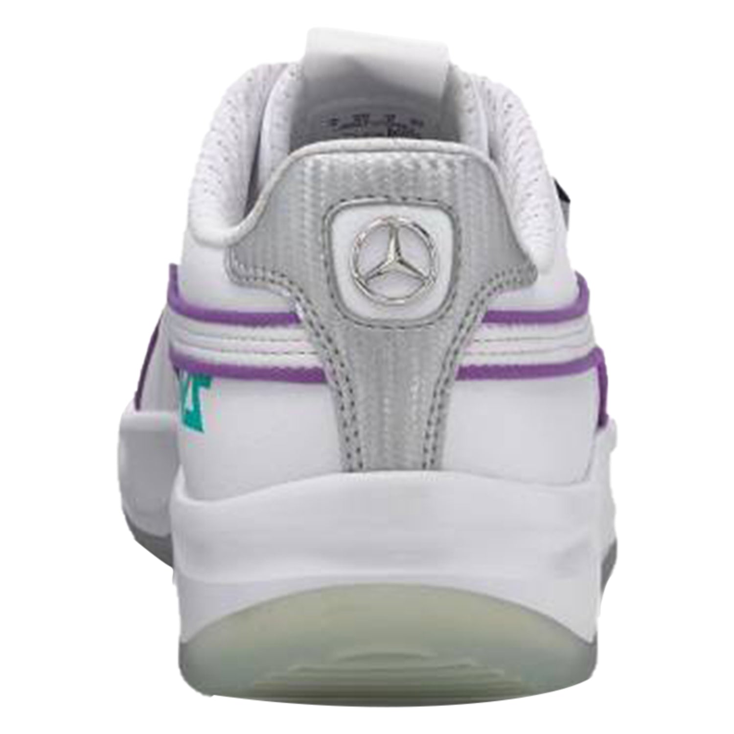 Puma Mapm Gv Special Mens Style : 306620