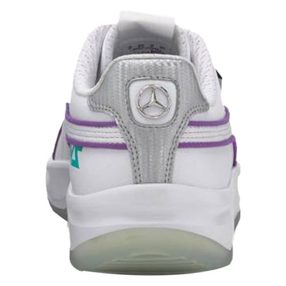 Puma Mapm Gv Special Mens Style : 306620