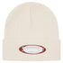 Supreme Timberland Beanie Stone