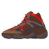 adidas Yeezy 500 High Sumac