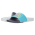 Champion Ipo Split Mens Style : Cp101061m