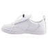 Nike Court Vintage Alt Womens Style : Ck7900-100
