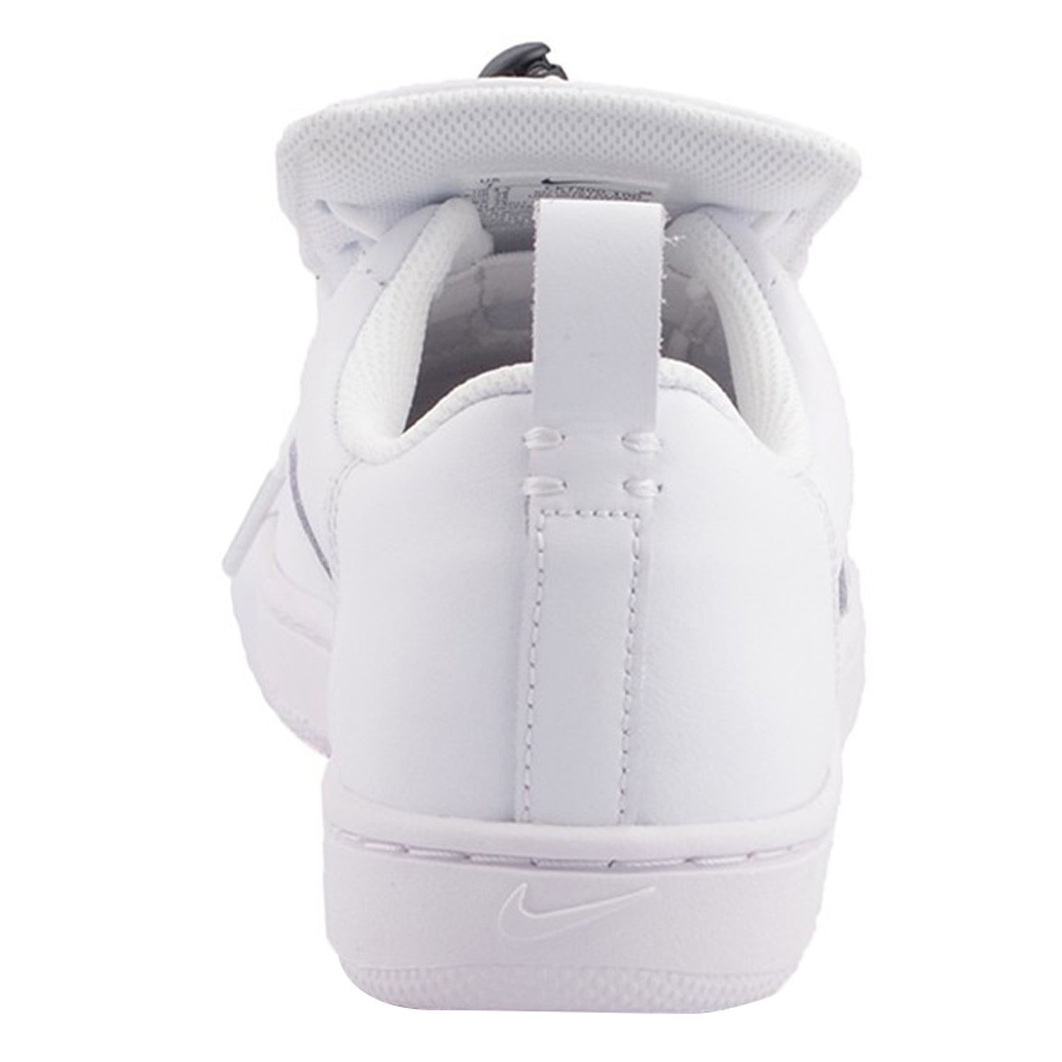 Nike Court Vintage Alt Womens Style : Ck7900-100