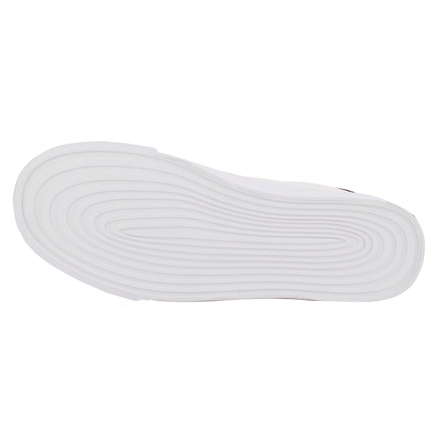Creative Recreation Zeus Canvas Lo Mens Style : Crf3v102