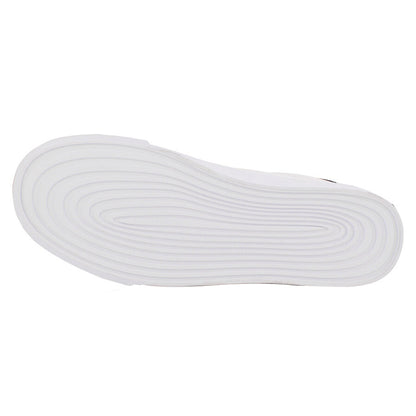 Creative Recreation Zeus Canvas Lo Mens Style : Crf3v102