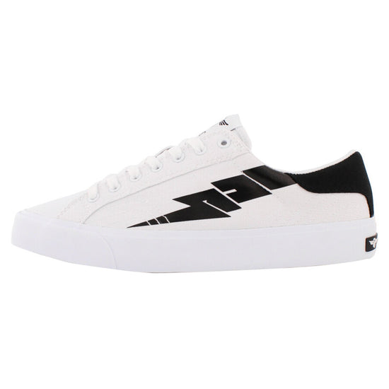 Creative Recreation Zeus Canvas Lo Mens Style : Crf3v102