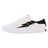 Creative Recreation Zeus Canvas Lo Mens Style : Crf3v102