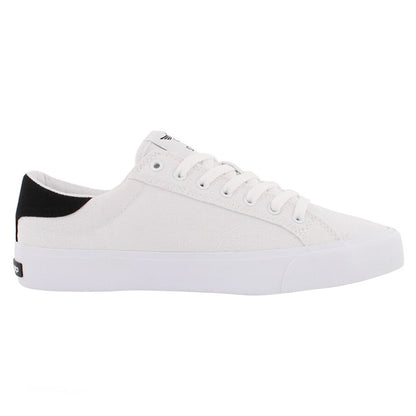 Creative Recreation Zeus Canvas Lo Mens Style : Crf3v102