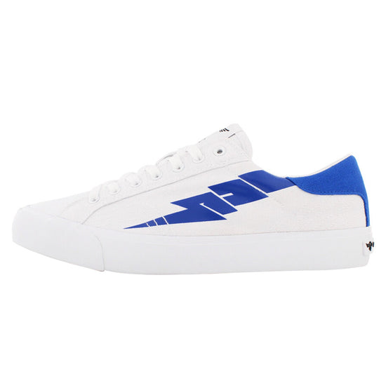 Creative Recreation Zeus Canvas Lo Mens Style : Crf3v105