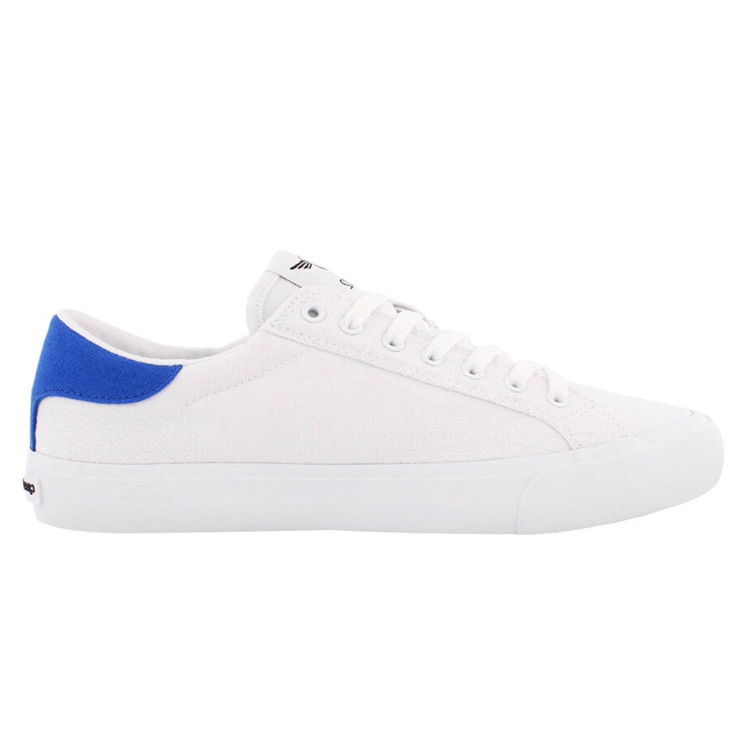 Creative Recreation Zeus Canvas Lo Mens Style : Crf3v105
