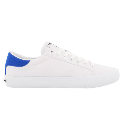 Creative Recreation Zeus Canvas Lo Mens Style : Crf3v105
