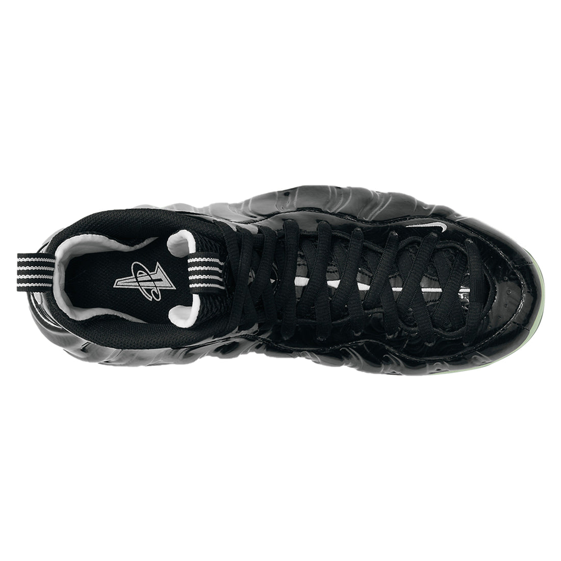 Nike Air Foamposite One All-Star (2021)