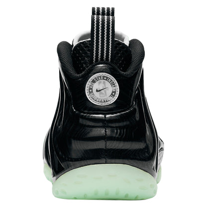 Nike Air Foamposite One All-Star (2021)