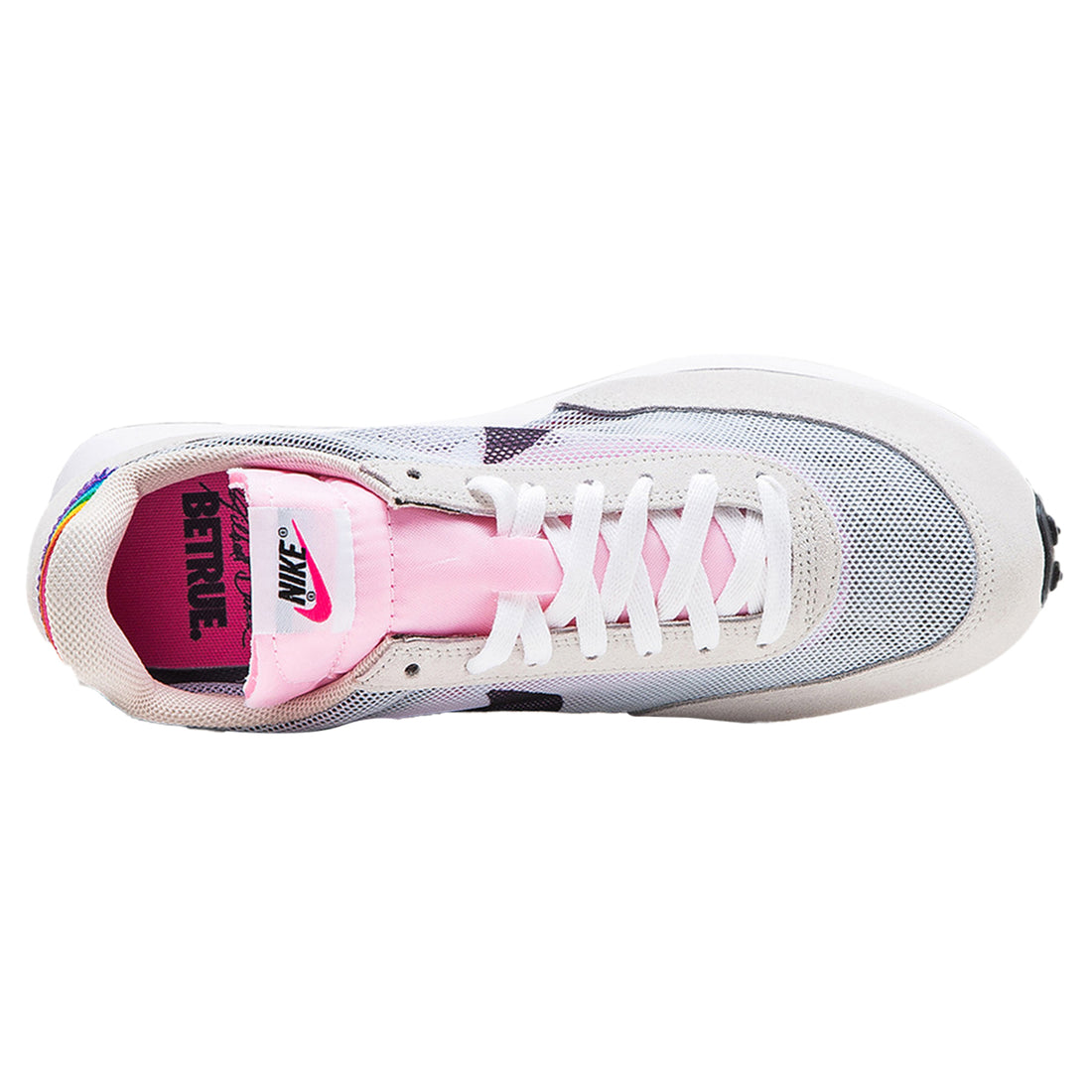 Nike Tailwind 79 Be True (2019)