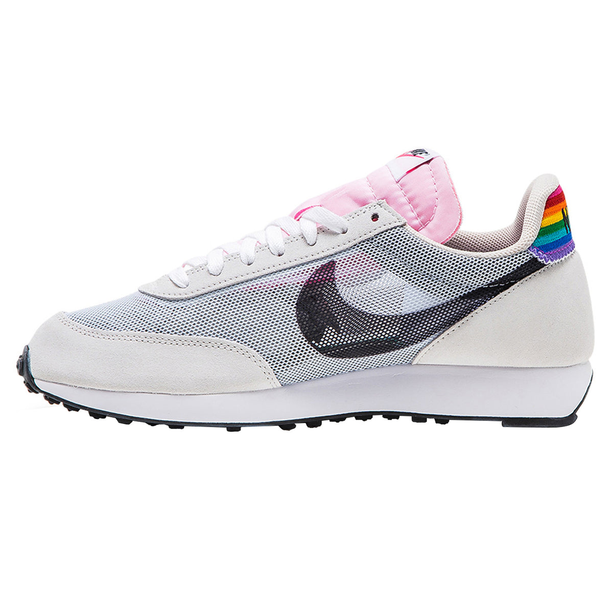 Nike Tailwind 79 Be True (2019)