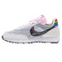 Nike Tailwind 79 Be True (2019)