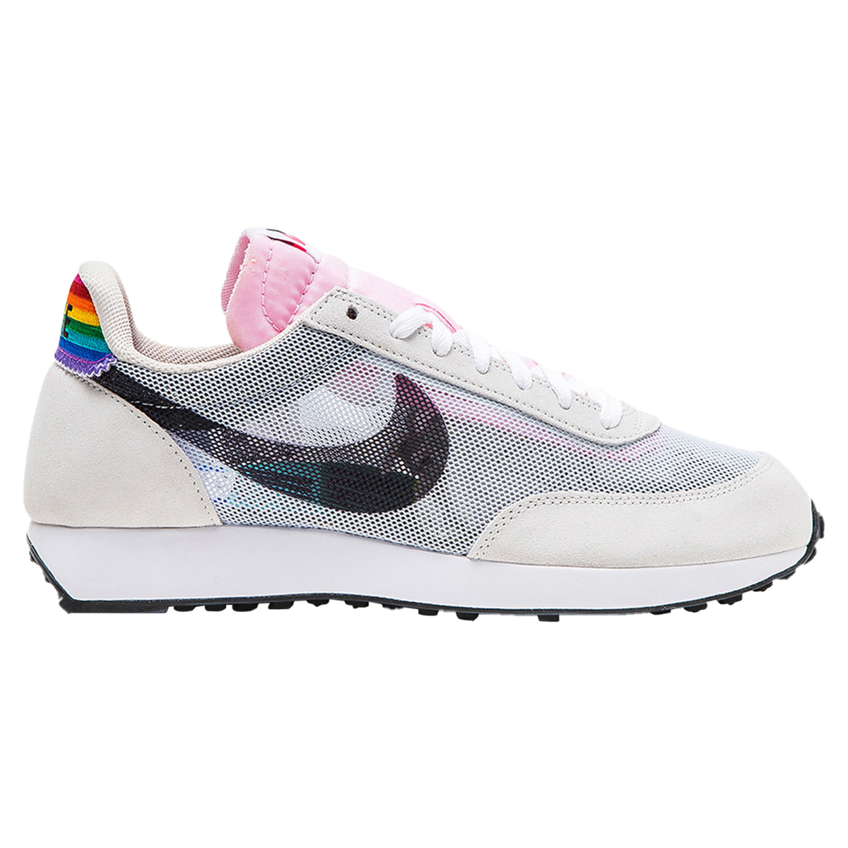 Nike Tailwind 79 Be True (2019)