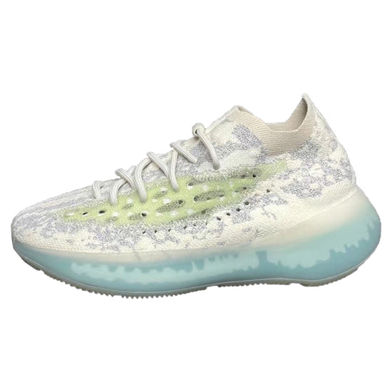 adidas Yeezy Boost 380 Alien Blue