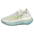 adidas Yeezy Boost 380 Alien Blue