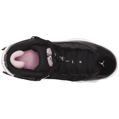 Jordan 6 Rings Big Kids Style : 323399-002