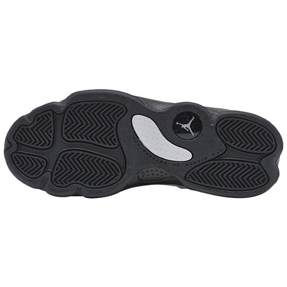 Jordan 6 Rings Little Kids Style : 323432-107