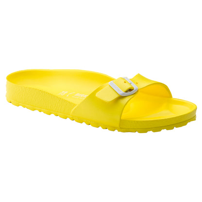 Birkenstock Madrid Eva Sandals Womens Style : 0128313