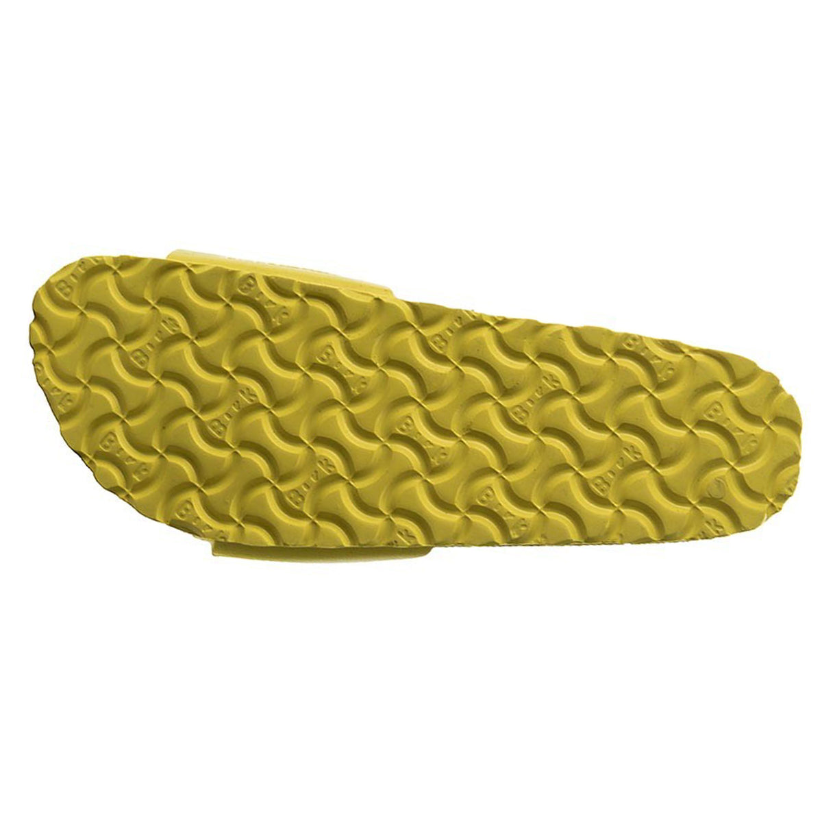 Birkenstock Madrid Eva Sandals Womens Style : 0128313