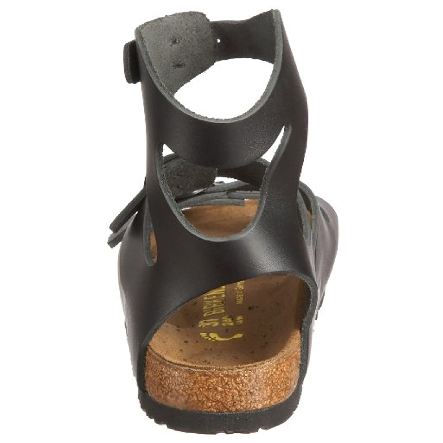 Birkenstock Athen Sandals Womens Style : 032193