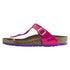 Birkenstock Gizeh Bs Sandals Womens Style : 1005303