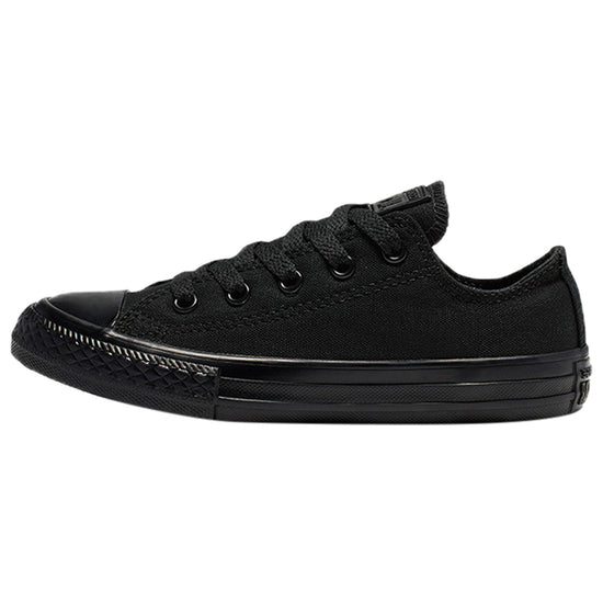 Converse Chuck Taylor All Star Ox Little Kids Style : 314786c