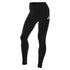 Nike Epic Luxe Mid-rise Trail Running Leggings Womens Style : Cz9598