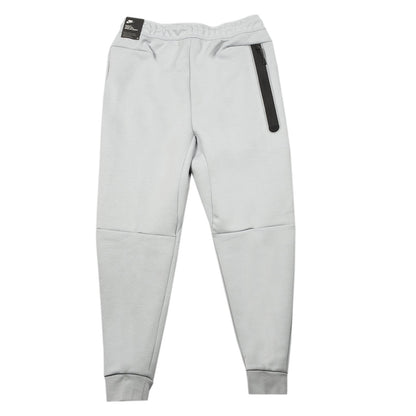 Nike Sportswear Tech Fleece Joggers Mens Style : Cu4495