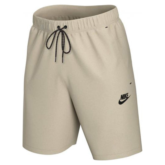 Nike Sportswear Tech Fleece Shorts Mens Style : Cu4503