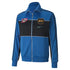 Puma X Rhude Track Jacket Mens Style : 596753
