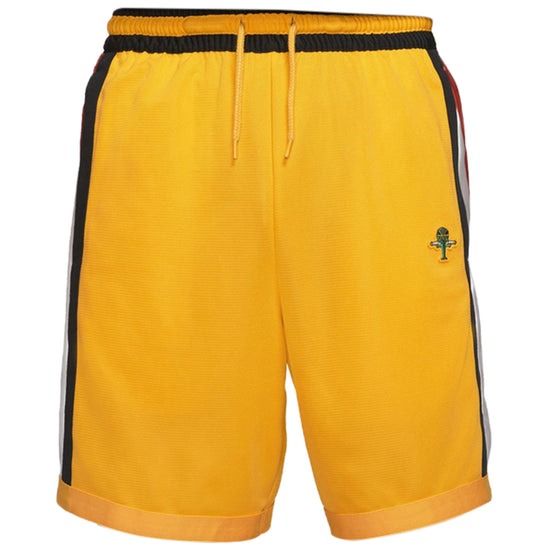 Nike Dri-fit Dna+ Rayguns Basketball Shorts Mens Style : Dj5322