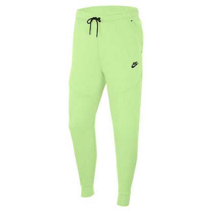 Nike Sportswear Tech Fleece Joggers Mens Style : Cu4495