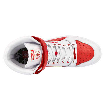 Puma Sky Lx Public Enemy Mens Style : 374538
