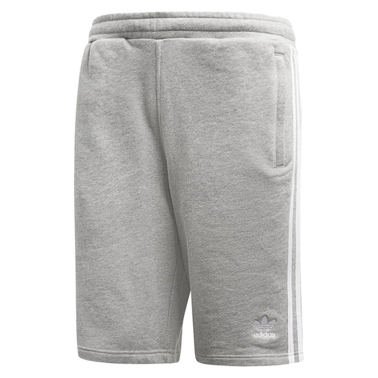 Adidas 3-stripes Shorts Mens Style : Dh5803