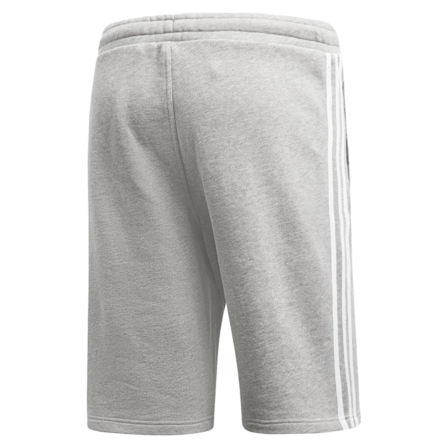 Adidas 3-stripes Shorts Mens Style : Dh5803