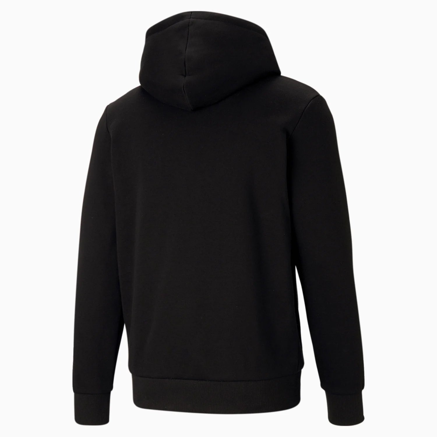 Puma Bmw Mms Ess Logo Hoodie Mens Style : 599533