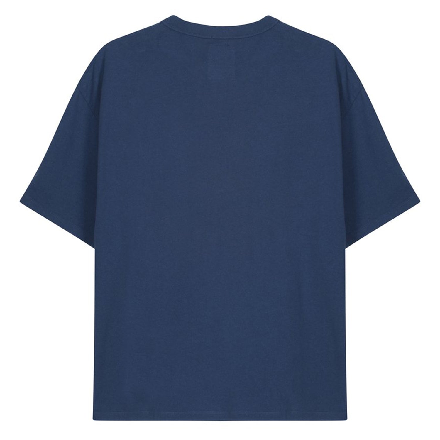 Timberland Bee Line X Graphic Tee Mens Style : Tb0a2fs7