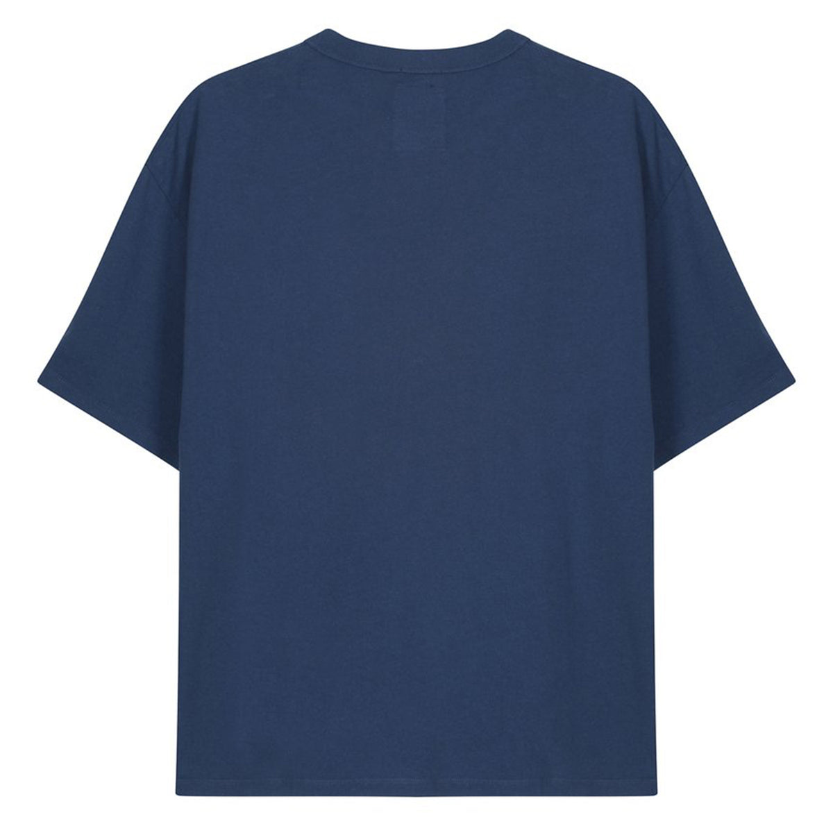 Timberland Bee Line X Graphic Tee Mens Style : Tb0a2fs7