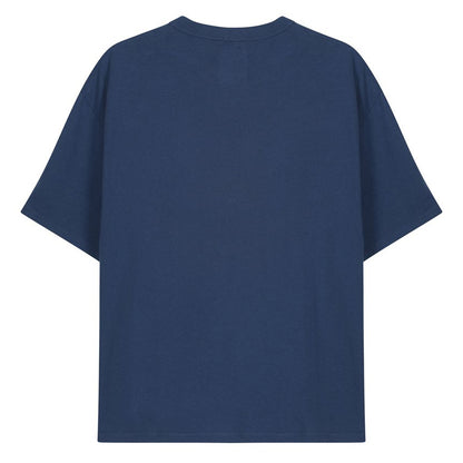 Timberland Bee Line X Graphic Tee Mens Style : Tb0a2fs7