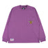 Timberland Bee Line X Pocket Crew Mens Style : Tb0a2ft5