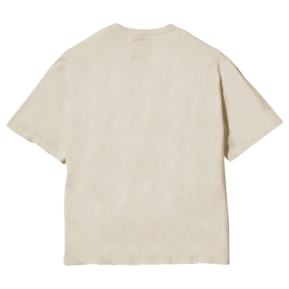 Timberland Bee Line X Graphic Tee Mens Style : Tb0a2fs7