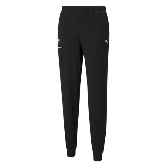 Puma Bmw Mms Ess Sweat Pants Mens Style : 599531